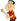 likegif.gif