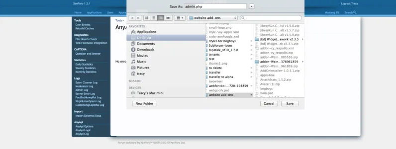 screenshot.webp