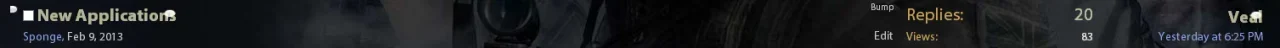 Capture.webp