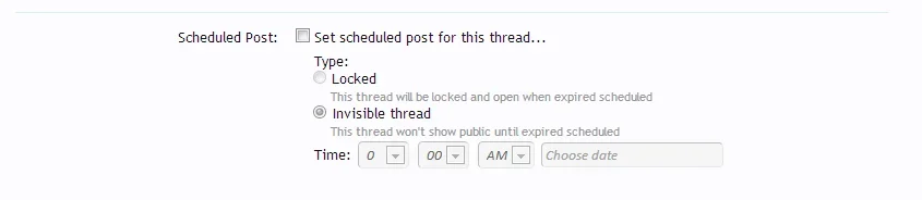 create_thread.webp