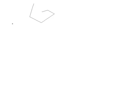 er.webp
