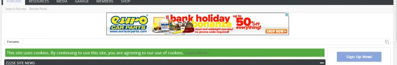 ad_above.webp