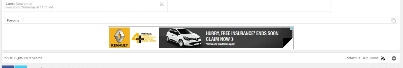 ad_below.webp