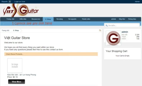 E-Shop-Error-LINK.webp