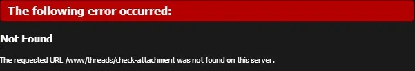 error.webp