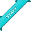 staff-ribbon-posted-cyan.webp