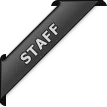 staff-ribbon-posted-black.webp