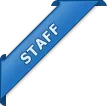 staff-ribbon-posted-blue.webp