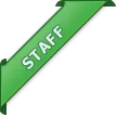 staff-ribbon-posted-green.webp