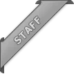 staff-ribbon-posted-grey.webp