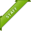 staff-ribbon-posted-lime.webp