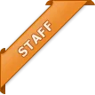 staff-ribbon-posted-orange.webp