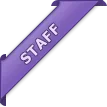 staff-ribbon-posted-purple.webp