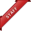 staff-ribbon-posted-red.webp