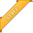 staff-ribbon-posted-yellow.webp
