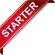 helper-starter.webp