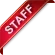helper-staff.webp