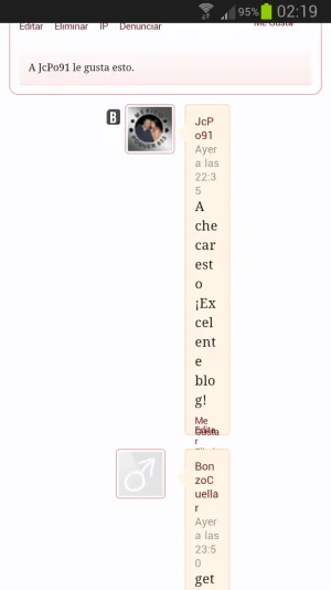Screenshot_2013-08-28-02-19-40.webp