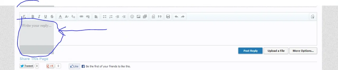 Capture.webp