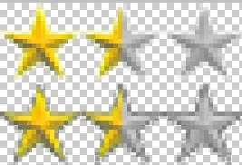 st1.webp