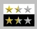 st3.webp