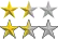 star18.webp
