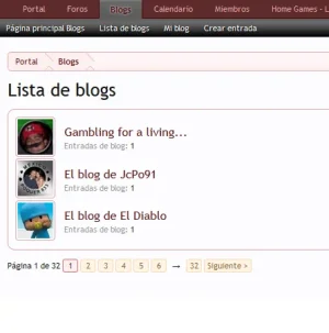 blogs.webp