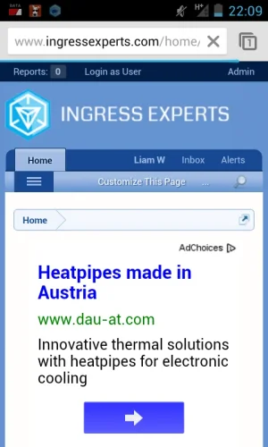 Screenshot_2013-08-28-22-09-57.webp
