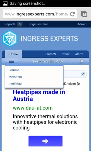 Screenshot_2013-08-28-22-10-01.webp