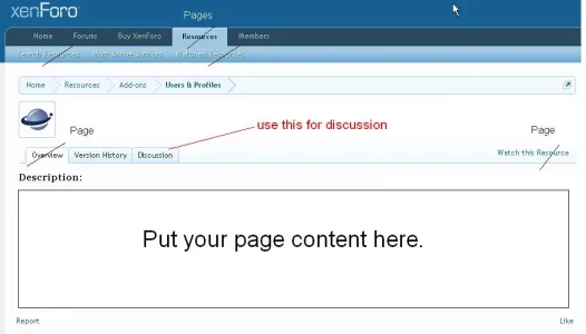 xenforo.resource.manager.as.a.page.tool.webp