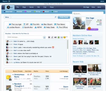 Screen Shot 2013-08-28 at 10.39.14 PM.webp