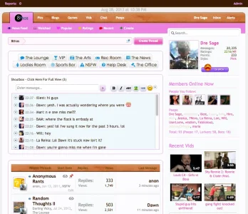 Screen Shot 2013-08-28 at 10.38.55 PM.webp