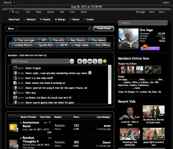 Screen Shot 2013-08-28 at 10.38.34 PM.webp