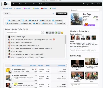 Screen Shot 2013-08-28 at 10.37.58 PM.webp
