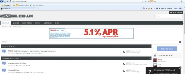 ie8.webp