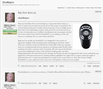 threadpost.webp