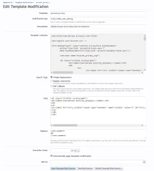 account_privacy.webp