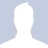 252231_1002029915278_1941483569_a.webp