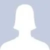 600249_1002029915098_1903163647_a.webp