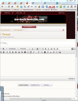 ex1.webp