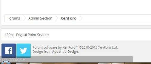 copyright.webp