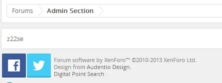 copyright.webp