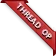 starter2.webp