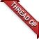 starter2.webp