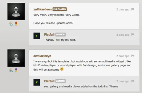 Screen Shot 2013-08-30 at 11.39.16 AM.webp