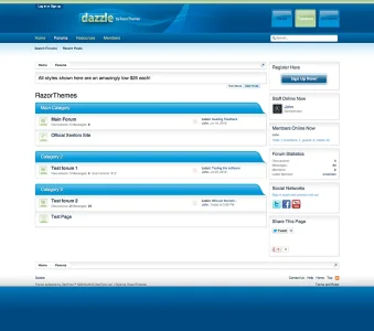 guest-view.webp