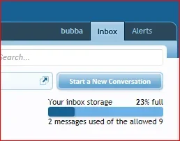 Percentage_Bar_1.webp