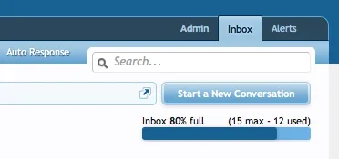 Percentage_Bar_2.webp