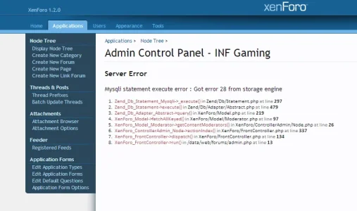 error.webp