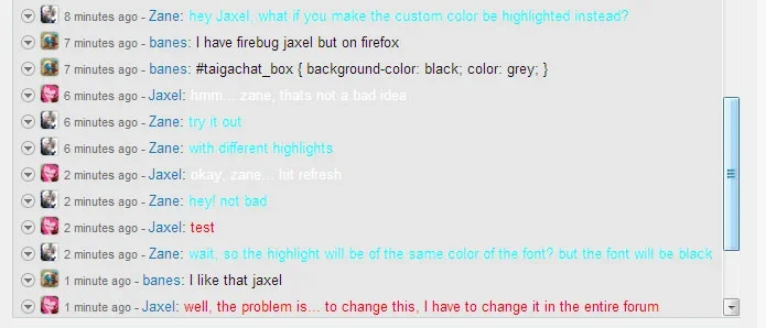 1.webp